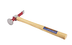 Hammers-
