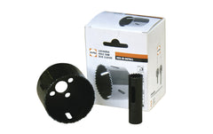 Hole Saws