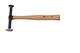 Martin USA Panel Beating Hammers