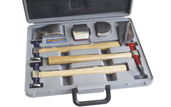 Panel Beating Kit