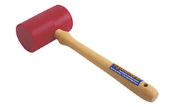 Mallets & Slappers