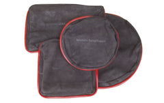 Shot Bags