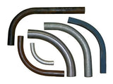 Sample Bends