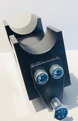 Fees products