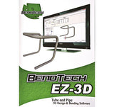 Bend-Tech EZ-3D