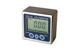 Pro 360° Digital Inclinometer