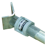 Pipemaster Tools