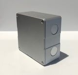 Pro 360 Digital Inclinometer/ Angle Finder