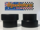 Bead Roller Roll Sets