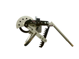 Tube Bender Model 2 Manual