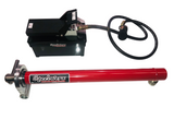 Conversion Kits