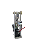 Tube Bender Model 1 Air Hydraulic