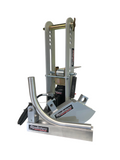 Tube Bender Model 1 Air Hydraulic