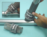 Pipemaster Tools