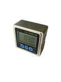 Digital Inclinometer/Angle Finder