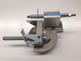 Bender Package M1 Air/Hydraulic Race/Rally