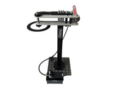 Tube Bender Model 2 Air Hydraulic