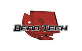 Bend-Tech Logo