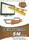 Bend-Tech SM Module