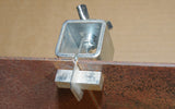 Butt Weld Clamp