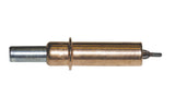 Cleco Fasteners by Speedwerx Racing Products