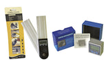 Speedwerx Bender Accessories