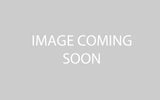 M2 120° Square Tube Die Sets
