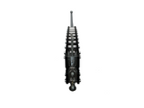 Bead Roller - Manual