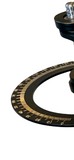 Tube Bender Model 2 Manual