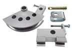 Bender Package M2 Manual 120deg 4x4