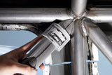 Pipemaster Tools