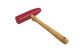 DBM01D 2" Extended bossing mallet