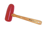 DBM03D 3" Extended bossing mallet