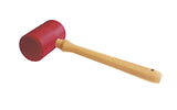 DPMB3D 3" Barrel mallet