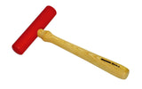 DPBRM0 1 1/2" Barrel/bossing mallet
