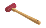 DPBRM1 2" Barrel/bossing mallet