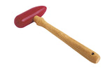 DSBM11D 2" Bossing mallet