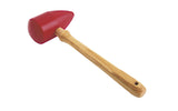 DSBM13D 3" Bossing mallet