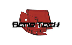 Bend-Tech Software