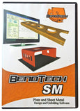 Bend-Tech SM
