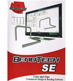 Bend-Tech SE