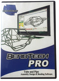 Bend-Tech PRO