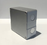 Pro 360 Digital Inclinometer/ Angle Finder