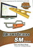 Bend-Tech SM Module