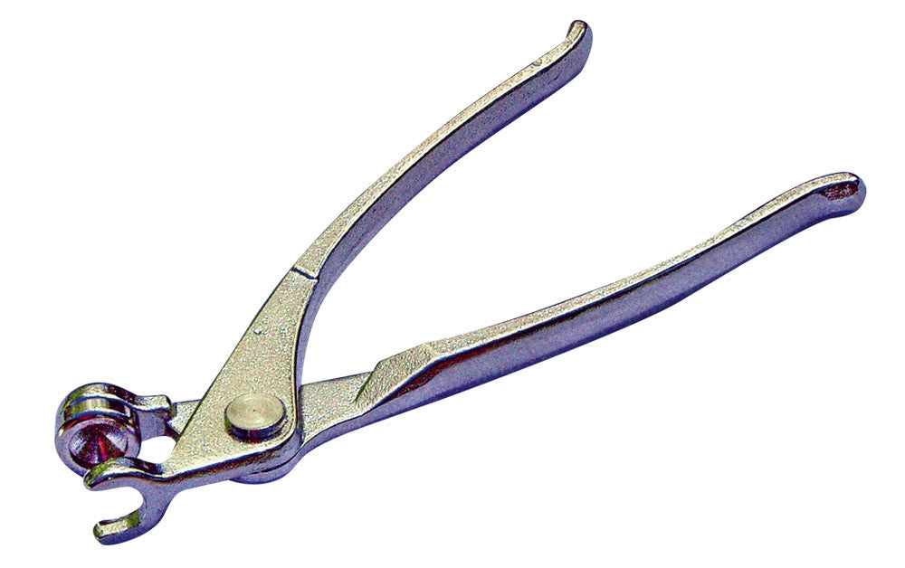 Cleco Pliers by Speedwerx Racing Products